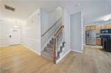 109 Oceana Blvd - Photo 4