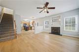 109 Oceana Blvd - Photo 5