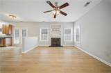 109 Oceana Blvd - Photo 6