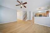 109 Oceana Blvd - Photo 7