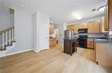 109 Oceana Blvd - Photo 8