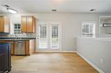 109 Oceana Blvd - Photo 9