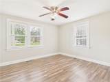 3525 Chesapeake Blvd - Photo 10