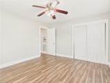 3525 Chesapeake Blvd - Photo 11