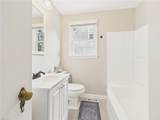 3525 Chesapeake Blvd - Photo 12
