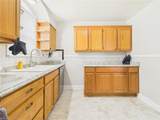 3525 Chesapeake Blvd - Photo 14