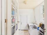 3525 Chesapeake Blvd - Photo 15