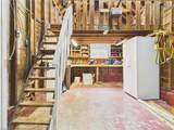 3525 Chesapeake Blvd - Photo 16
