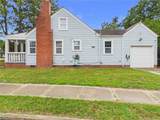 3525 Chesapeake Blvd - Photo 2