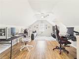 3525 Chesapeake Blvd - Photo 20