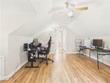 3525 Chesapeake Blvd - Photo 22