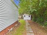 3525 Chesapeake Blvd - Photo 23