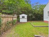3525 Chesapeake Blvd - Photo 24