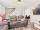 3525 Chesapeake Blvd - Photo 5