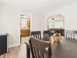 3525 Chesapeake Blvd - Photo 6