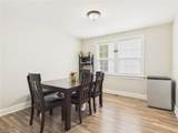 3525 Chesapeake Blvd - Photo 7