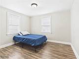 3525 Chesapeake Blvd - Photo 8