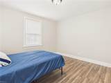 3525 Chesapeake Blvd - Photo 9