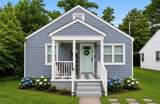 723 North Ave - Photo 1