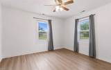 723 North Ave - Photo 10