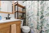 723 North Ave - Photo 11