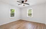 723 North Ave - Photo 12