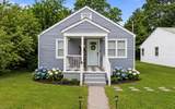 723 North Ave - Photo 13