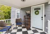 723 North Ave - Photo 2