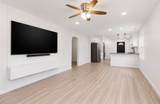 723 North Ave - Photo 3
