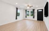 723 North Ave - Photo 4