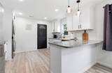 723 North Ave - Photo 5
