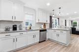 723 North Ave - Photo 6