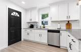 723 North Ave - Photo 7
