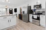 723 North Ave - Photo 8