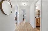 723 North Ave - Photo 9