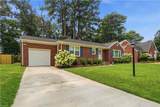 2209 Wildwood Rd - Photo 1
