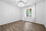 2209 Wildwood Rd - Photo 10
