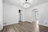 2209 Wildwood Rd - Photo 11