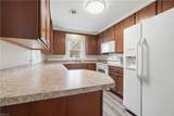 2209 Wildwood Rd - Photo 12