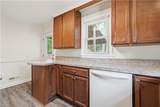 2209 Wildwood Rd - Photo 13