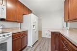 2209 Wildwood Rd - Photo 14