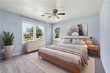 2209 Wildwood Rd - Photo 15