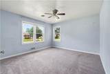 2209 Wildwood Rd - Photo 16