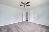 2209 Wildwood Rd - Photo 17