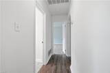 2209 Wildwood Rd - Photo 18