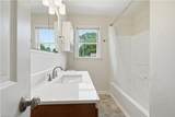 2209 Wildwood Rd - Photo 19