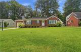 2209 Wildwood Rd - Photo 2