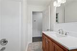2209 Wildwood Rd - Photo 20