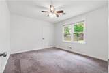 2209 Wildwood Rd - Photo 21