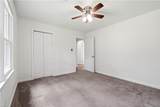 2209 Wildwood Rd - Photo 22